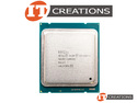 INTEL XEON QUAD CORE PROCESSOR E5-1607V2 3 GHZ 10MB SMART CACHE TDP 130W preview image #0