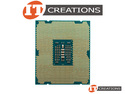 INTEL XEON QUAD CORE PROCESSOR E5-1607V2 3 GHZ 10MB SMART CACHE TDP 130W preview image #1