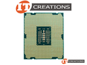 INTEL XEON 6 CORE PROCESSOR E5-4607V2 2.6GHZ 15MB SMART CACHE 6.4GT/S QPI TDP 95W preview image #1