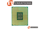 INTEL XEON 15 CORE PROCESSOR E7-8890V2 2.8GHZ 37.5MB CACHE 8 GT/S QPI TDP 155W preview image #1