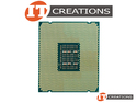 INTEL XEON 12 CORE PROCESSOR E7-4850V2 2.3GHZ 24MB CACHE 7.2 GT/S QPI TDP 105W preview image #1