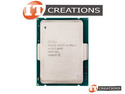 INTEL XEON 15 CORE PROCESSOR E7-2880V2 2.5GHZ 37.5MB CACHE 8GT/S QPI TDP 130W preview image #0