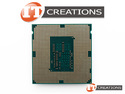 INTEL PENTIUM DUAL CORE PROCESSOR G3420 3.2GHZ 3MB SMART CACHE 5 GT/S DMI2 TDP 53W preview image #1