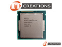 INTEL CORE I3 DUAL CORE PROCESSOR I3-4330 3.50GHZ 4MB SMART CACHE 5 GT/S DMI2 TDP 54W preview image #0