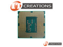 INTEL CORE I3 DUAL CORE PROCESSOR I3-4330 3.50GHZ 4MB SMART CACHE 5 GT/S DMI2 TDP 54W preview image #1
