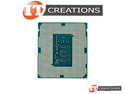 INTEL CORE I5 QUAD CORE PROCESSOR I5-4590S 3.00GHZ BASE / 3.70GHZ MAX 6MB SMART CACHE 5 GT/S BUS SPEED TDP 65W FCLGA1150 ( HASWELL ) preview image #1