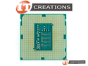 INTEL XEON QUAD CORE PROCESSOR E3-1246V3 3.5GHZ 8MB SMART CACHE 5 GT/S DMI2 TDP 84W preview image #1