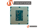 INTEL XEON QUAD CORE PROCESSOR E3-1271V3 3.6GHZ 8MB SMART CACHE 5 GT/S DMI2 TDP 80W preview image #1
