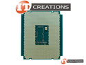 INTEL XEON 18 CORE PROCESSOR E5-2699V3 2.30GHZ 45MB SMART CACHE 9.6GT/S QPI TDP 145W FCLGA2011-3 preview image #1
