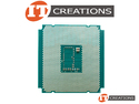 INTEL XEON 14 CORE PROCESSOR E5-2697V3 2.60GHZ 35MB SMART CACHE 9.6GT/S BUS SPEED TDP 145W FCLGA2011-3 ( SOCKET R3 ) ( HASWELL ) preview image #1