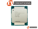 INTEL XEON 12 CORE PROCESSOR E5-2690V3 2.60GHZ 30MB SMART CACHE 9.6 GT/S BUS SPEED TDP 135W FCLGA2011-3 ( SOCKET R3 ) ( HASWELL )