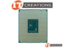 INTEL XEON 12 CORE PROCESSOR E5-2690V3 2.60GHZ 30MB SMART CACHE 9.6 GT/S BUS SPEED TDP 135W FCLGA2011-3 ( SOCKET R3 ) ( HASWELL ) preview image #1