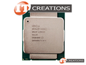 INTEL XEON 12 CORE PROCESSOR E5-2680V3 2.50GHZ 30MB SMART CACHE 9.6 GT/S BUS SPEED TDP 120W FCLGA2011-3 ( SOCKET R3 ) ( HASWELL )