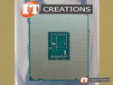 INTEL XEON 10 CORE PROCESSOR E5-2660V3 2.6GHZ 25MB SMART CACHE 9.6 GT/S QPI TDP 105W preview image #1
