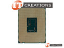 INTEL XEON 10 CORE PROCESSOR E5-2628LV3 2.00GHZ 25MB SMART CACHE 8GT/S BUS SPEED TDP 75W FCLGA2011-3 ( SOCKET R3 ) ( HASWELL ) preview image #1