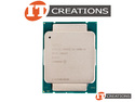 INTEL XEON 12 CORE PROCESSOR E5-2650LV3 1.8GHZ 30MB SMART CACHE 9.6 GT/S QPI TDP 65W
