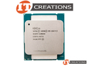 INTEL XEON 8 CORE PROCESSOR E5-2667V3 3.20GHZ 20MB SMART CACHE 9.6 GT/S BUS SPEED TDP 135W FCLGA2011-3 ( SOCKET R3 ) ( HASWELL )