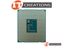 INTEL XEON 8 CORE PROCESSOR E5-2667V3 3.20GHZ 20MB SMART CACHE 9.6 GT/S BUS SPEED TDP 135W FCLGA2011-3 ( SOCKET R3 ) ( HASWELL ) preview image #1