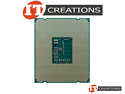 INTEL XEON 6 CORE PROCESSOR E5-2643V3 3.40GHZ 20MB SMART CACHE 9.6 GT/S BUS SPEED TDP 135W FCLGA2011-3 ( SOCKET R3 ) ( HASWELL ) preview image #1