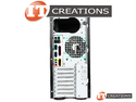 CHENBRO SR20969-CO ENTRY TOWER SERVER CHASSIS ( CHECK HD BACKPLANE / CAGE preview image #2