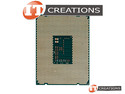 INTEL XEON QUAD CORE PROCESSOR E5-1603V3 2.8GHZ 10MB SMART CACHE TDP 140W preview image #1