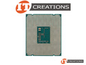 INTEL XEON QUAD CORE PROCESSOR E5-1630V3 3.7GHZ 10MB SMART CACHE TDP 140W preview image #1