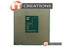 INTEL CORE I7 6 CORE PROCESSOR I7-5820K 3.3GHZ 15MB SMART CACHE 0 GT/S QPI TDP 140W preview image #1