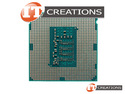 INTEL CORE I7 QUAD CORE PROCESSOR I7-4790K 4GHZ 8MB SMART CACHE 5 GT/S DMI2 TDP 88W preview image #1