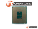 INTEL XEON 18 CORE PROCESSOR E7-8880V3 2.3GHZ 45MB LAST LEVEL CACHE 9.6 GT/S QPI TDP 150W preview image #1