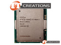 INTEL XEON 16 CORE PROCESSOR E7-8860V3 2.2GHZ 40MB LAST LEVEL CACHE 9.6 GT/S QPI TDP 140W preview image #0