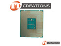 INTEL XEON 12 CORE PROCESSOR E7-4830V3 2.1GHZ 30MB LAST LEVEL CACHE 8 GT/S QPI TDP 115W preview image #1