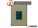 INTEL XEON 18 CORE PROCESSOR E7-8880LV3 2GHZ 45MB LAST LEVEL CACHE 9.6 GT/S QPI TDP 115W preview image #1