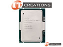 INTEL XEON 16 CORE PROCESSOR E7-8867V3 2.5GHZ 45MB LAST LEVEL CACHE 9.6 GT/S QPI TDP 165W preview image #0