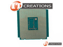 INTEL XEON 10 CORES PROCESSOR E5-4620V3 2GHZ 25MB CACHE 8 GT/S QPI TDP 105W preview image #1