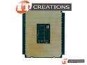 INTEL XEON 12 CORES PROCESSOR E5-4640V3 1.9GHZ 30MB CACHE 8 GT/S QPI TDP 105W preview image #1
