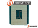 INTEL XEON 16 CORES PROCESSOR E5-4667V3 2GHZ 40MB CACHE 9.6 GT/S QPI TDP 135W preview image #1