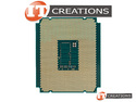 INTEL XEON 14 CORES PROCESSOR E5-4660V3 2.1GHZ 35MB CACHE 9.6 GT/S QPI TDP 120W preview image #1