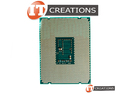 INTEL XEON 10 CORES PROCESSOR E5-4627V3 2.6GHZ 25MB CACHE 8 GT/S QPI TDP 135W preview image #1