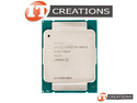 INTEL XEON 6 CORES PROCESSOR E5-4655V3 2.9GHZ 30MB CACHE 9.6 GT/S QPI TDP 135W preview image #0