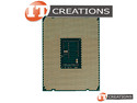 INTEL XEON 6 CORES PROCESSOR E5-4655V3 2.9GHZ 30MB CACHE 9.6 GT/S QPI TDP 135W preview image #1