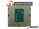 Preview image #1
