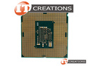 INTEL CORE DUAL CORE PROCESSOR I3-6100 3.7GHZ 3MB SMART CACHE 8 GT/S DMI3 TDP 51W preview image #1