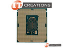 INTEL XEON QUAD CORE PROCESSOR E3-1225V5 3.3GHZ 8MB SMART CACHE 8GT/S DMI3 TDP 80W preview image #1