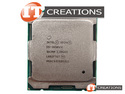 INTEL XEON 14 CORE PROCESSOR E5-2658V4 2.30GHZ 35MB SMART CACHE 9.6 GT/S QPI TDP 105W FCLGA2011-3 preview image #0