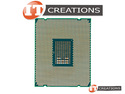 INTEL CORE I7 6 CORE PROCESSOR I7-6850K 3.60GHZ 15MB CACHE TDP 140W preview image #1