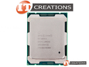 INTEL XEON QUAD CORE PROCESSOR E5-1603V4 2.80GHZ 10MB CACHE 0 GT/S BUS SPEED TDP 140W FCLGA2011-3 ( SOCKET R3 ) ( BROADWELL ) preview image #0