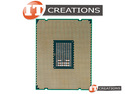 INTEL XEON 8 CORE PROCESSOR E5-1660V4 3.20GHZ 20MB CACHE 0 GT/S BUS SPEED TDP 140W FCLGA2011-3 ( SOCKET R3 ) ( BROADWELL ) preview image #1