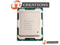 INTEL XEON 14 CORE PROCESSOR E5-4628LV4 1.8GHZ 35MB CACHE 8 GT/S QPI TDP 75W preview image #0