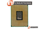 INTEL XEON 16 CORE PROCESSOR E5-4660V4 2.2GHZ 40MB CACHE 9.6 GT/S QPI TDP 120W preview image #1