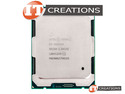 INTEL XEON 8 CORE PROCESSOR E5-4655V4 2.5GHZ 30MB CACHE 9.6 GT/S QPI TDP 135W